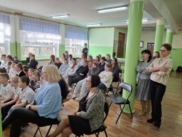 DZIEŃ KOBIET W NEPLACH